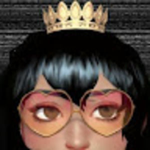 Meet your Posher, Ciarah